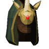 thelostmage