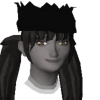 umm