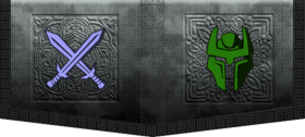 war ensemble
