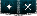 Runscape Killerzz
