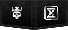 Ten Hp Prods