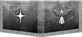 warriors of saradomi