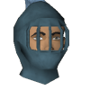 123anthonyc4