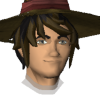 AlmostZack