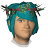Caladir