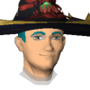 Casdrobas