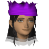 Chees�e