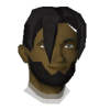 Chrisx