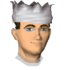 Cordova