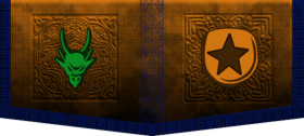 DRAGON  BALL
