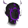 Darkmattie