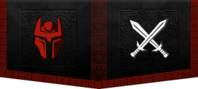 Devestation Nation