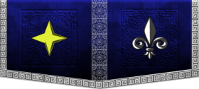 Divine Protection