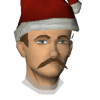 Dukemax4