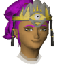 Ellenika3