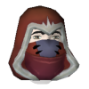 Eradicati0n