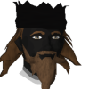 F�R3D