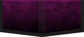 FSW Preception