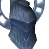 JPJRStealth