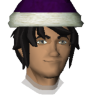 Jon�T