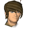 K�arro