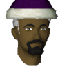 KING�TTK