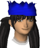 Kepu