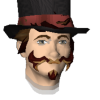Killerlemons