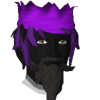 King�of�RSC