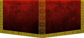 LATIN KINGDOM