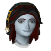 Lady�Nirian