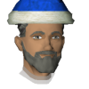 Lawdogg21