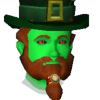 Leppy