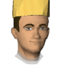 LordNaismith