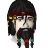 Luciferace
