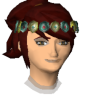M�A�R�A