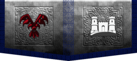 Manetheran