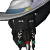 MockingJ