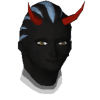 Mortal�Bacon