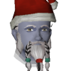 Naterda