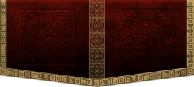 Obsidian Creed