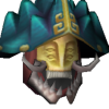 PL0P