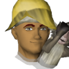 Plal