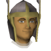 Polebegood