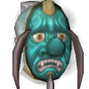 Polskar6