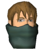 Pro�Miscuous