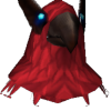 PvM�Terokk