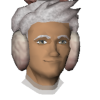 Raccy