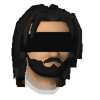 Redtharn