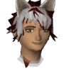 RimuruStorm